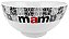 Bowl Chinesa - Imagem 1