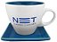 NET - Imagem 1