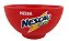 Nescau - Imagem 1