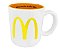 McDonald's - Imagem 1