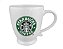 Starbucks - Imagem 1
