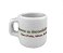 Mini Mug - Imagem 1