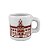 Mini Mug - Imagem 2