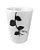 Moringa D'água 1000 ml - Imagem 4