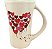 Caneca Internet - Imagem 1