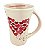 Caneca Internet - Imagem 2