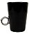 Caneca Aliança - Imagem 1