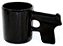 Weapon Mug - Imagem 2