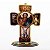 Cruz Sacra em MDF - Arcanjos - Pacote com 3 peças - Cód.: 4832 - Imagem 1