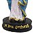 Imagem em resina de Nossa Senhora Grávida P em Resina - Pacote com 3 unidades - Cód.: 8564 - Imagem 7