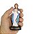 Imagem em resina de Nossa Senhora Grávida P em Resina - Pacote com 3 unidades - Cód.: 8564 - Imagem 4