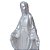 Imagem em Plástico Perolado de Nossa Senhora das Graças - Com Terço - A Peça - Cód.: 8996 - Imagem 3