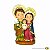 Sagrada Família Infantil M - A Unidade - Cód.: 2557 - Imagem 1