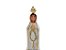 Imagem de Nossa Senhora de Fátima PP em Resina - O Pacote com 3 unidades - Cód.: 5774 - Imagem 2