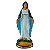 Imagem de Nossa Senhora das Graças PP em Resina - O Pacote com 3 unidades - Cód.: 5774 - Imagem 1