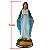 Imagem de Nossa Senhora das Graças PP em Resina - O Pacote com 3 unidades - Cód.: 5774 - Imagem 2