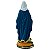 Imagem de Nossa Senhora das Graças PP em Resina - O Pacote com 3 unidades - Cód.: 5774 - Imagem 4