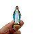 Imagem de Nossa Senhora das Graças PP em Resina - O Pacote com 3 unidades - Cód.: 5774 - Imagem 3