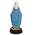 Imagem de Nossa Senhora das Graças P em Resina - Pacote com 3 Unidades - Cód.: 8564 - Imagem 7