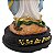 Imagem de Nossa Senhora das Graças P em Resina - Pacote com 3 Unidades - Cód.: 8564 - Imagem 6