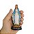 Imagem de Nossa Senhora das Graças P em Resina - Pacote com 3 Unidades - Cód.: 8564 - Imagem 4
