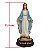 Imagem de Nossa Senhora das Graças P em Resina - Pacote com 3 Unidades - Cód.: 8564 - Imagem 2