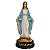 Imagem de Nossa Senhora das Graças P em Resina - Pacote com 3 Unidades - Cód.: 8564 - Imagem 1