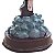 Cruz de Mesa em Resina - 14 cm - A Peça - Cód.: 8868 - Imagem 5
