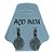 Brinco de Nossa Senhora das Graças - Em Aço Inox - Pacote com 3 Pares - Cód.: 5211 - Imagem 4