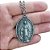 Colar de Nossa Senhora das Graças - O Pacote com 3 Peças - Cód.: 4789-7883 - Imagem 4