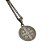 Colar em Aço Inox e Medalha de São Bento com Caixa - Pacote com 6 Peças - Cód.: 6635 - Imagem 4