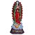 Imagem de Nossa Senhora de Guadalupe em Resina - Tamanho M - A Peça - Cód.: 9150 - Imagem 1