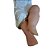 Imagem de Menino Jesus de 20 cm - Branco - A Peça - Cód.:  7117 - Imagem 5