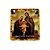 Caixa em MDF da Sagrada Família - O pacote com de 3 peças - Cód.: 4444 - Imagem 2