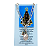 Pulseira Consagração - Nossa Senhora Aparecida - o Pacote com 3 Peças - Cod.: 1350 - Imagem 3