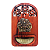 Porta Agua Benta de Parede Sagrada Familia - A Peça - Cód.: 9980 - Imagem 1
