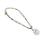 Pulseira em Aço Inox do Divino Espirito Santo - Pacote com 3 Peças - Cód.: 8117-7453 - Imagem 4