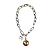 Pulseira Consagração - São Jorge - o Pacote com 3 Peças - Cod.: 1350 - Imagem 6