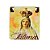 Caixa em MDF de Nossa Senhora de Fátima - O pacote com de 3 peças - Cód.: 4444 - Imagem 2