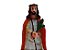 Imagem do Bom Jesus PP em Resina - O pacote com 3 peças - Cód.: 5774 - Imagem 2
