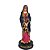 Imagem de Nossa Senhora das Dores P em Resina- O pacote com 3 peças - Cód.: 8564 - Imagem 1
