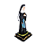 Imagem de Santa Paulina P em Resina - A Peça - Cód.: 8564 - Imagem 4