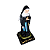 Imagem de Santa Paulina P em Resina - A Peça - Cód.: 8564 - Imagem 2