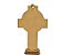Cruz de São Bento Pequena em MDF - O pacote com 3 peças - Cód.: 1531 - Imagem 3