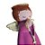 Anjo da Guarda Infantil em Resina - Rosa - O pacote com 3 peças - Cód.: 5502 - Imagem 4