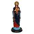Imagem do Sagrado Coração de Maria GG em Resina - A unidade - Cód.: 3935 - Imagem 1