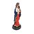 Imagem de Nossa Senhora da Saúde P em Resina - A Peça - Cód.: 8564 - Imagem 2