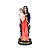 Imagem de Nossa Senhora da Saúde P em Resina - A Peça - Cód.: 8564 - Imagem 1