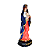 Imagem de Nossa Senhora da Saúde P em Resina - A Peça - Cód.: 8564 - Imagem 3