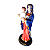 Imagem de Nossa Senhora da Saúde P em Resina - A Peça - Cód.: 8564 - Imagem 4
